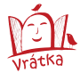 logo_vratka