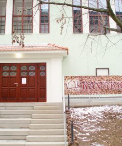 Kavárna Moravia pojede od brzkého rána až do večera!
