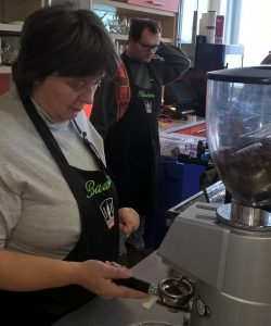 Projekt Spolu se učíme a spolu pracujeme končí