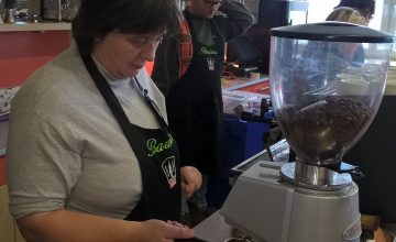 Projekt Spolu se učíme a spolu pracujeme končí