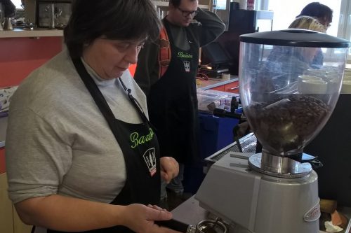 Projekt Spolu se učíme a spolu pracujeme končí