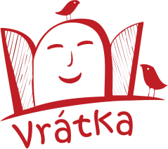 Vrátka