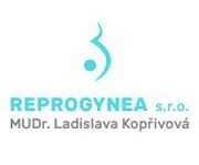 Logo_REPROGYNEA