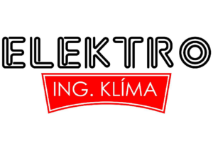 Lofo - Elektro Klíma